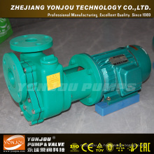 Yonjou Chemical Pump (FPZ)